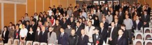 DSC01018