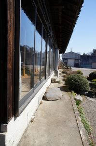 DSC02966