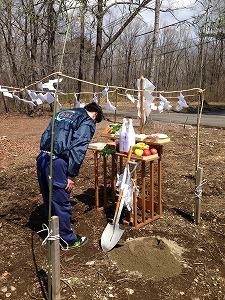 IMG_3451