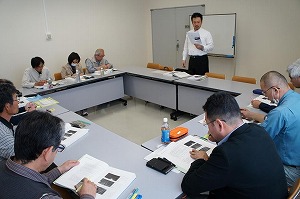 IMG_3587