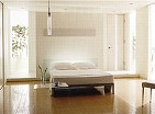 style02