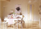style06