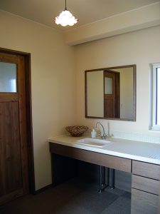 11.