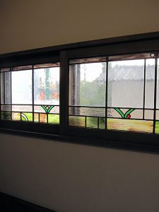 119