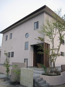 120