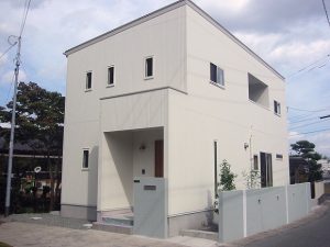 127