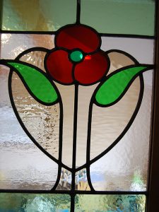 3.