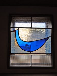92