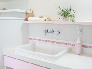 0-0904月JPG