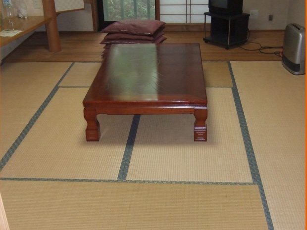 DSCF1193