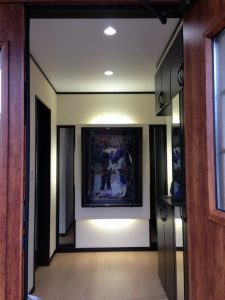 IMG_4431