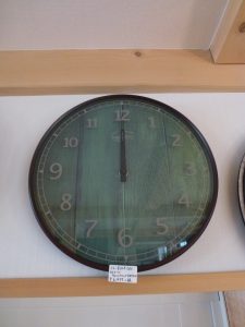 P1010154