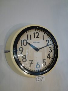 P1010156