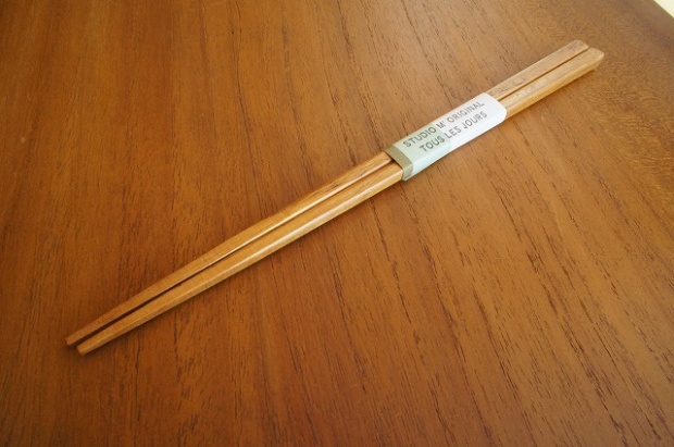 DSC05159 - コピー