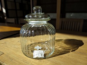 IMG_0060