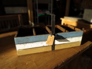 IMG_0091