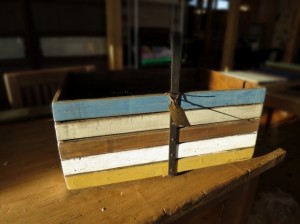 IMG_0093