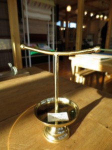 IMG_0095