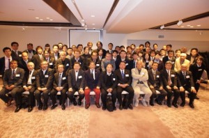 1781862_612550985491476_1813873156_n