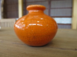 IMG_0121