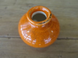 IMG_0122
