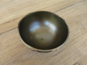 IMG_0178