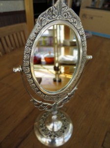 IMG_0191
