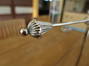 IMG_0201