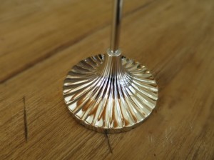 IMG_0202