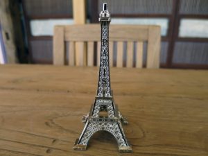 IMG_0387
