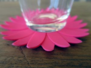 IMG_0407.