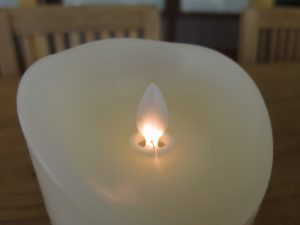 IMG_0420