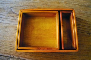 DSC06350