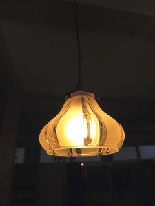 IMG_0429.