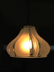 IMG_0430.