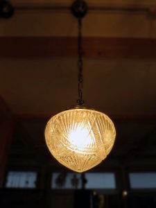 IMG_0432