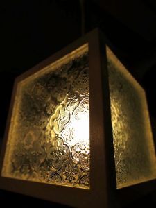 IMG_0435