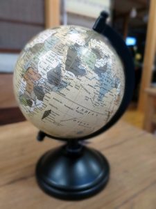 IMG_0441