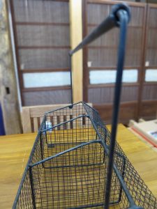 IMG_0450