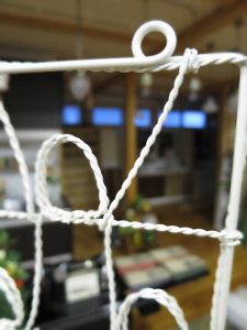 IMG_0455
