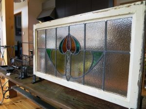 IMG_0478
