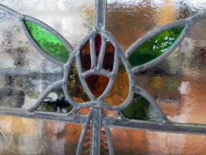 IMG_0483