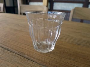 IMG_0546