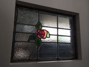 062