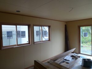 P1040194