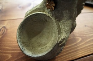 DSC07571