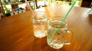 ハンドルジャー