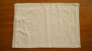 DSC04269
