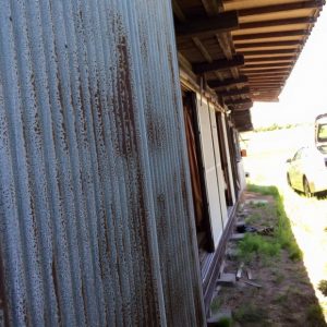 11703370_847409108668935_6117442321072620403_n (1)