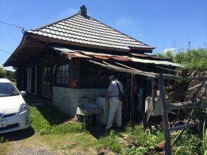 11745522_875066042568733_7138720376865920428_n